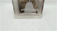 Marco Pierre Cardin Anniversari in Plata 52297/4 PIERRE CARDIN - 52297/4 PIERRE CARDIN